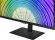 Samsung S60UA, 24"